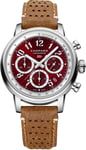 Chopard Watch Mille Miglia Classic Chronograph