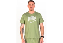 Nike Miler Run Division M vêtement running homme