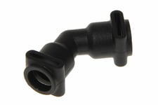 De Longhi Tube Connection Fitting for Nespresso Coffee Machine EN90 EN95 ESSENZA