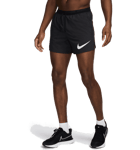 Nike M Nk Run Energy Flx 5bf Short Uusimmat BLACK/BLACK