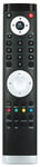 Genuine RC1800 / RC-1800 Remote Control For Hitachi TV Models L19HP04U