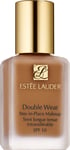Estee Lauder Double Wear Stay-in-Place Foundation SPF10 30ml 5W1.5 - Cinnamon