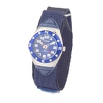 CHRONOTECH CT7058L-02 - Quartz Klocka Dam (23MM)