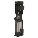 Grundfos CR 5-9 DW Ejektorpump