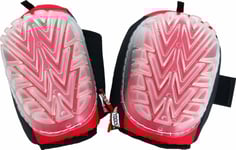Awtools Knäskydd Gel Comfort+