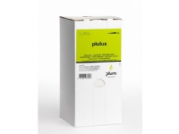 Plum plulux håndrens 1,4L - 0718, bag-in-box, t/multiplum system,