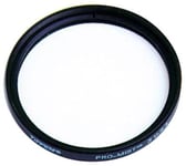 Tiffen 67PM3 67mm Pro-Mist 3 Filter