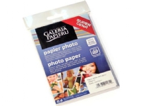 Herlitz Photo printer paper 10.2x15.2 cm (^260125)
