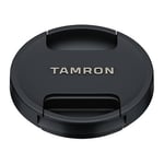 Tamron Front Lens Cap MkII 67mm