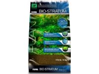 Bio-Stratum, substrat för akvarium, 8 kg