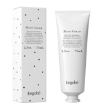 JorgObé Hand Cream 75ml