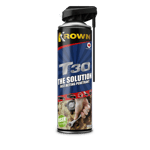 Rostlösare Krown T30 The Solution, 400 ml
