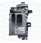 Hydraulventil sats Magneti Marelli