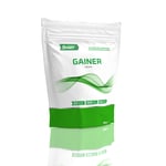 Topformula Sport | Gainer Vegan - Choklad - 750g