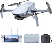 Drönare Potensic Atom Se Med Kamera 12Mp 4K 25Fps