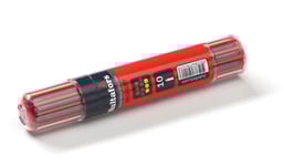 Hultafors Stiftpenna refil, mix