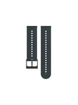 Suunto Urban 7 - strap for sport watch