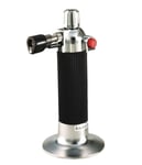 Refillable Craft Cooks Chefs Kitchen Cooking Gas Blowtorch Blow Torch For Cook