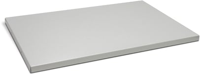 Helhylla till AX1500L