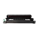 Cartouche compatible - Brother Fax 2840 - DR-2200 - Compatible - Tambour - 12000 pages