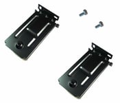 Genuine LG SN7CY Soundbar Wall Bracket Kit