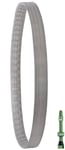 CushCore XC Single 29''' Däckinnsats 1.8 - 2.4", 150g, XC, Trail
