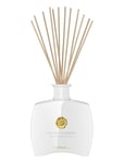 Rituals Savage Garden Fragrance Sticks Nude