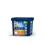 Krafft Magnesium 130g -
