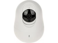 Apti Ptz Ip-Kamera Apti-W34a-Tuya Wi-Fi - 3Mpx 3,6 Mm