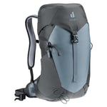 deuter AC Lite 14 SL Women´s Hiking Backpack