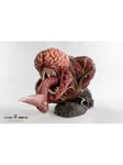 - Resident Evil 2 (Licker) Standard Edition - Figur