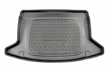 Bagagerumsmatta Kia Ceed III - Kia - Ceed