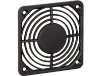 Ebm Papst Lz 32 P Fläktgaller (B X H) 80 Mm X 80 Mm