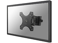 NewStar FPMA-W250BLACK LCD/LED/TFT wall mount