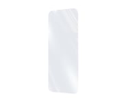 Cellularline 8018080467448, Apple, Iphone 15 Plus, Iphone 15 Pro Max, Reptålig, Stöttålig, Transparent, 1 Styck
