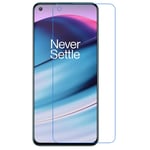 OnePlus Nord CE 5G Screen Protector