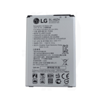 LG Batteri 2045mAh Li-Ion BL-46ZH (Bulk)