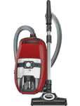 Miele Blizzard CX1 Cat & Dog Vacuum Cleaner