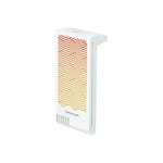 Module Muller Intuitiv with Netatmo Blanc Noirot NEN9241AA - Blanc