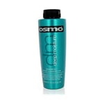 OSMO Deep Moisture Shampoo 400 ml