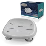 Bestway Lay-Z-Spa Siège de Spa