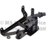 Vattenpump elektrisk Pierburg - BMW - 1-SERIE-serie, F30
