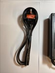 Replacement 42V 1.5A Switching Power Supply Charger 4 Eco Folding Scooter R-250