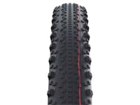 SCHWALBE Thunder Burt Super Ground dekk 29 x 2,10"