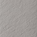 Taurus Granit, Grey Relief 30x30 Flis