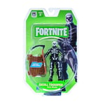 Figurine Fortnite 10cm - Skull Trooper