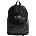 Backpacks Unisex, adidas Adicolor Archive Backpack, black