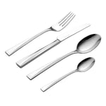 Viners Mayfair 18/10 16 Piece Cutlery Set Giftbox