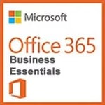 MICROSOFT Microsoft 365 Business Basic Open Shrdsvr Sngl Subscription Vl Olv Nl 1month Ap