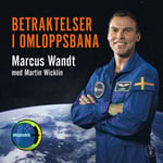 Betraktelser i omloppsbana